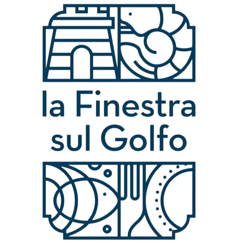 La Finestra sul Golfo